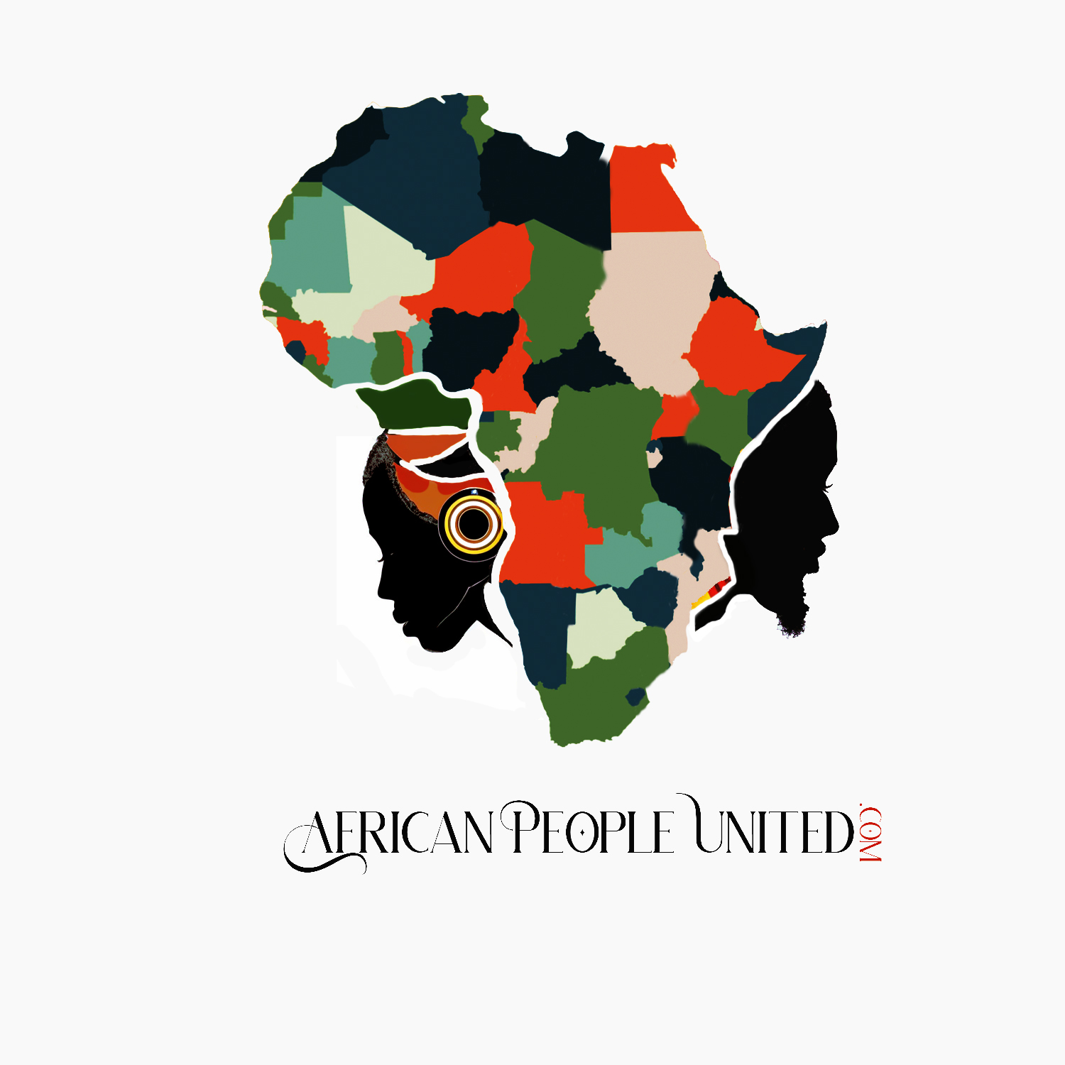 African People United